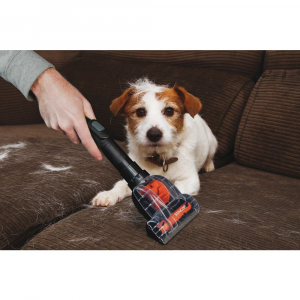 Sencor SVC 1038GR 3AAA porsz&iacute;v&oacute;